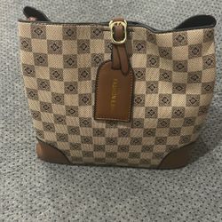Women’s Purse 