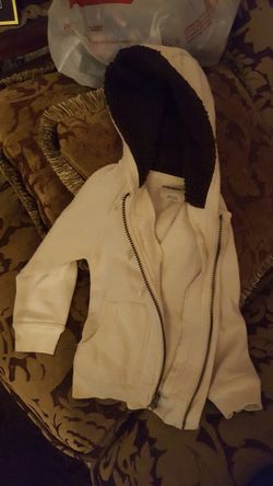 3 boys jackets 13 all good for cold