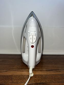 Sunbeam Iron For Sale 