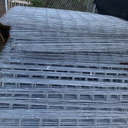  Cages Para Gallos  Flying Pin