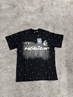 Hellstar T-Shirt