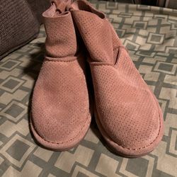 Ugg Australian, classic boot, size 5