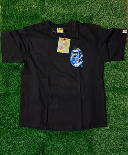 Bape shirt