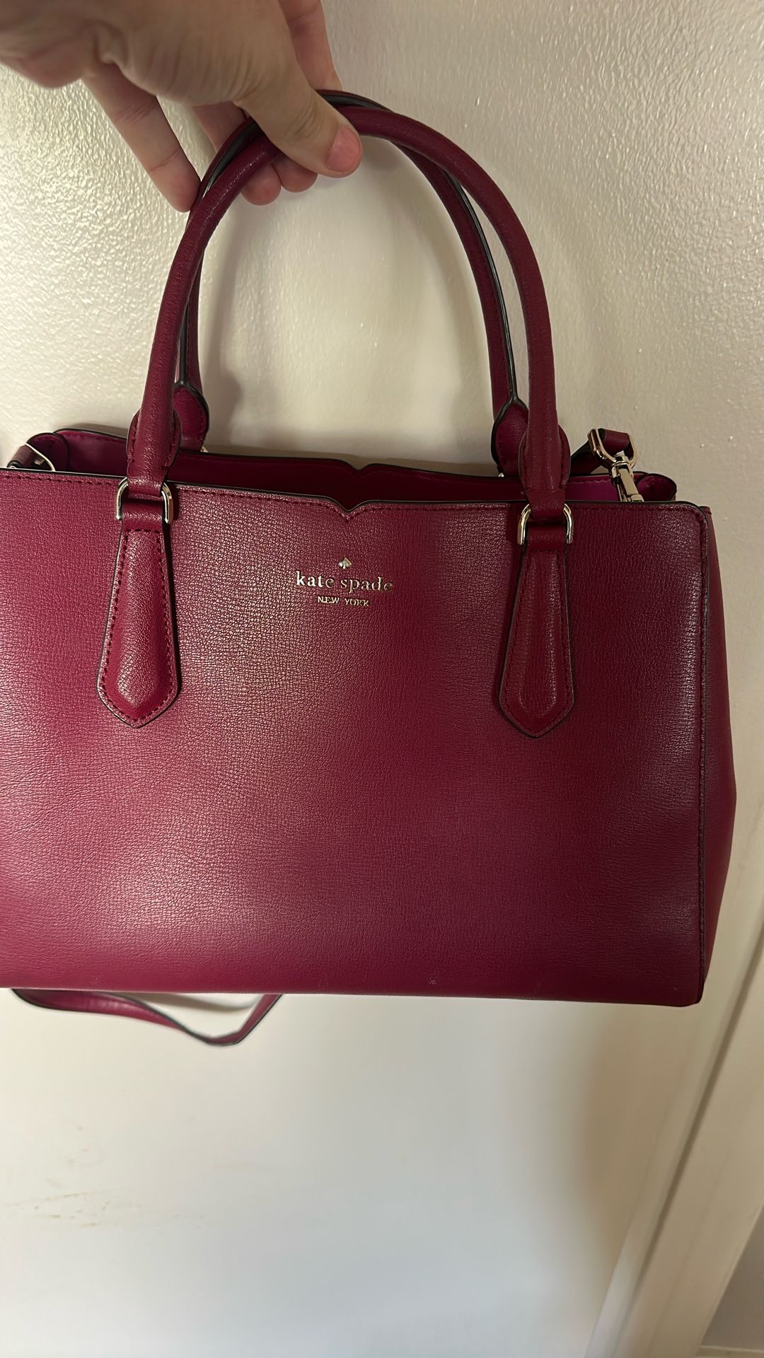 Kate Spade Purse