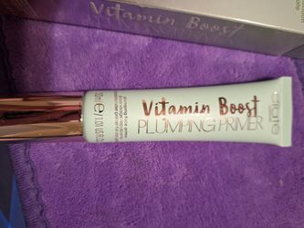 Ciate London Vitiam Boost