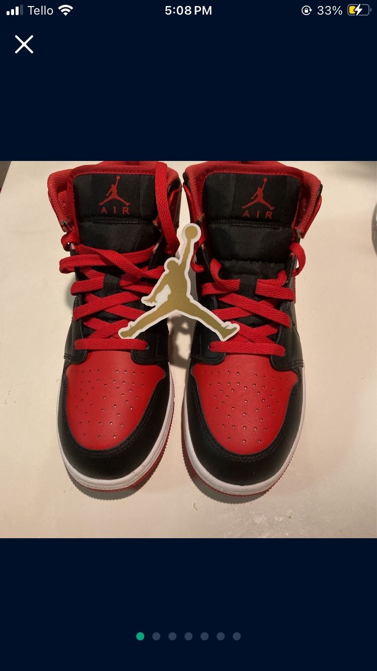Air Jordan’s Size 7 Mens,All Products : American Fashion Style Bags On Sale