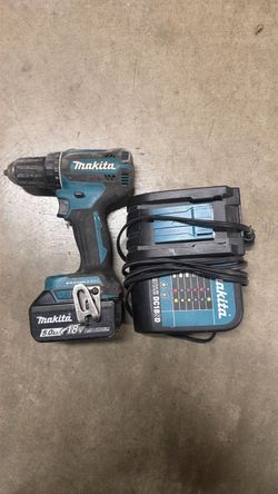 Makita