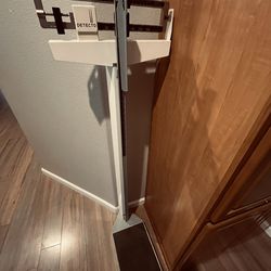 Vintage Weight scale