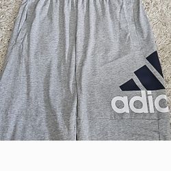 Adidas Pants 