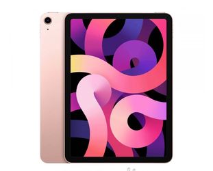 iPad Air
