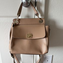 ANTONIO MELANI Bag