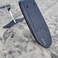 Used fliteboard for sale sales