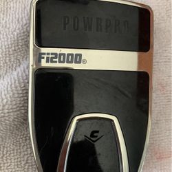 Harley Twin Cam 103 Cobra Turner FI 2000