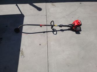 Weedwacker