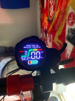 Freeboy j11 max