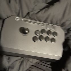 QANBA N3 DRONE 2 WIRED JOYSTICK