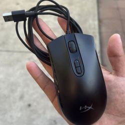 Hyper X Pulsefire Core