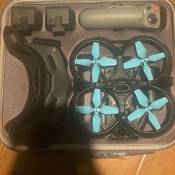 DJI AVATA 1 FPS DRONE