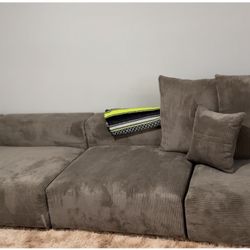 *BRAND NEW* Modular Sectional Sofa