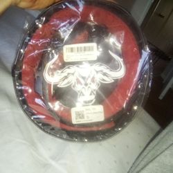 Ibro Weightlifting Belt