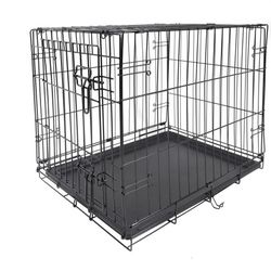 Dog Kennel Small 