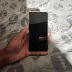 Samsung Gaxy S22+