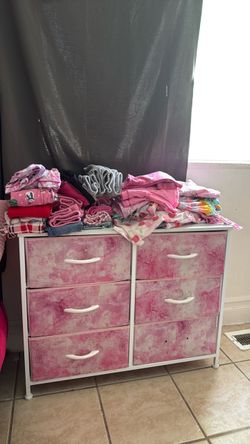 3T girls clothes
