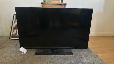 Insignia Tv