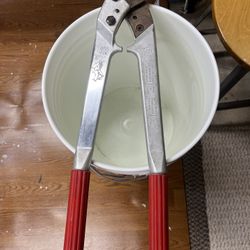 Felco Cable Cutter