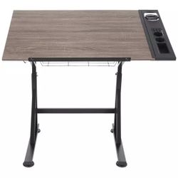 Classroom Desk
