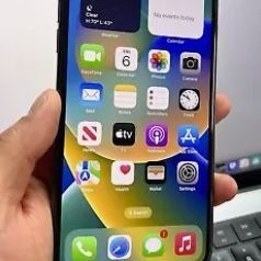 Iphone 11 Pro Max Verizon Unlock, Came With Verizon Unlimited Sim