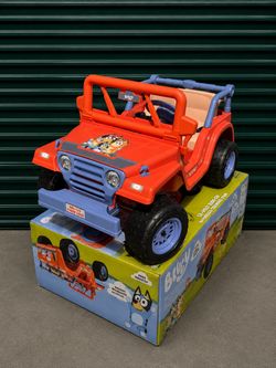 Toys NEW