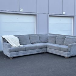 Craftmaster Furniture 🇺🇸 Sectional