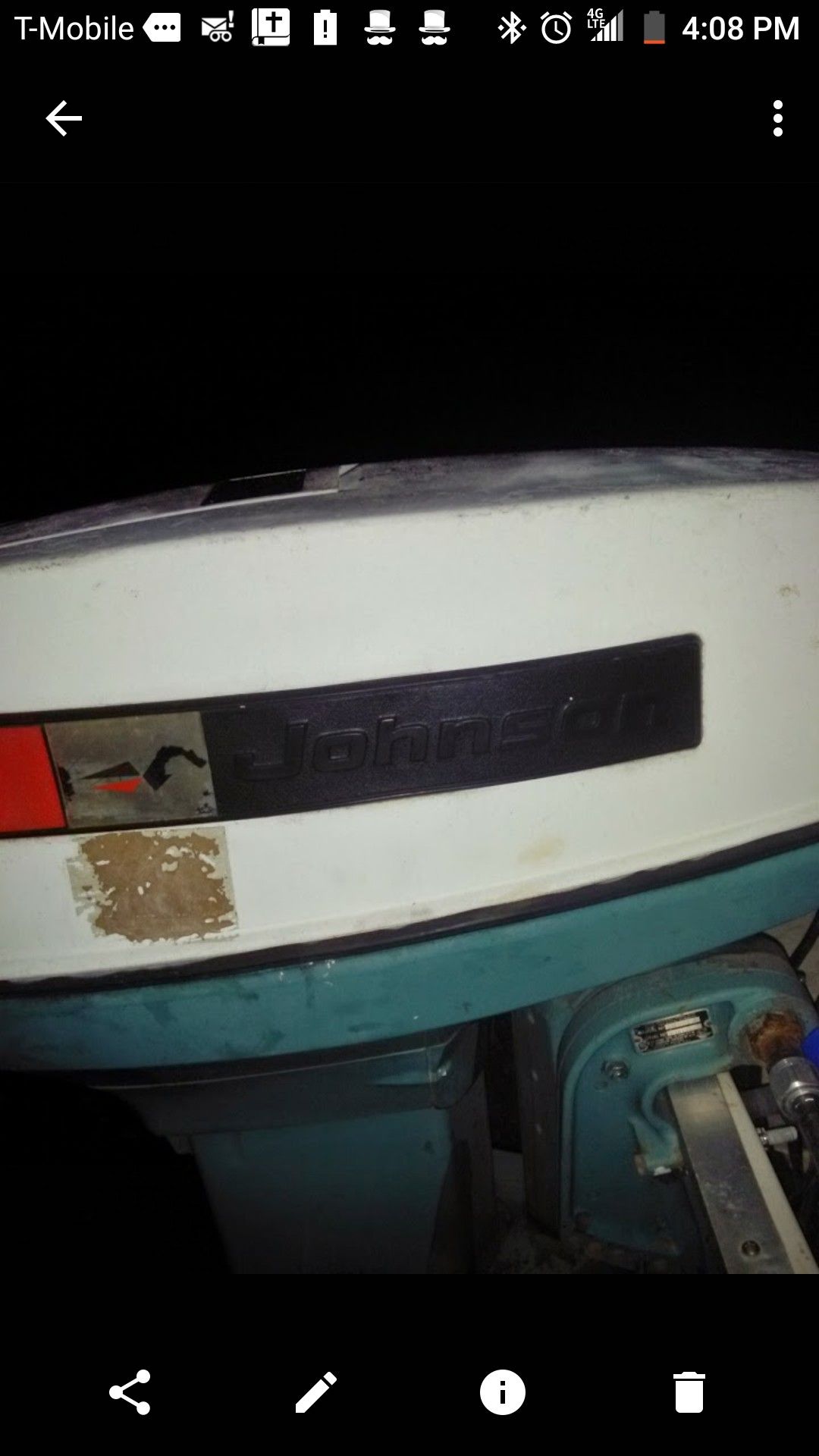 Flat bottom boat for Sale in Willis, TX OfferUp