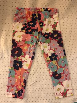 The Children’s Place Leggings