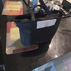 Free Breast Pump