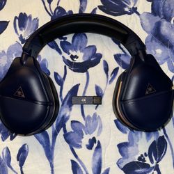 Turtle Beach Stealth 700 Max Gen 2