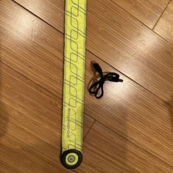 Rechargeable Running Arm Band