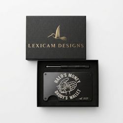 Laser Engraving/ Custom Image, Logo and more on a Variety of items