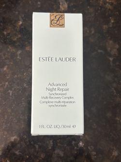 Advanced Night repair 1fl.oz