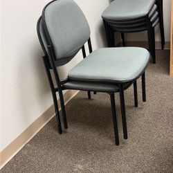 chairs 