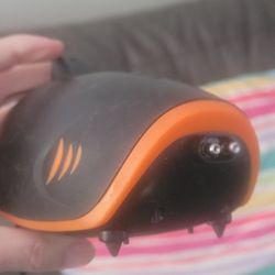 Hygger 978 Lights, Fluval Cp1, 4w Air Pump, Marineland Filter, Aqueon 