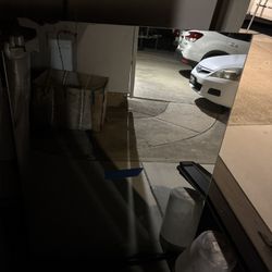 Free Mirror. Pick Up In Santee 92071