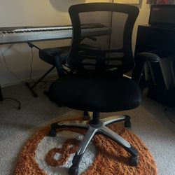 Desk Chair 