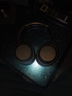 Sony Wh1000xm4