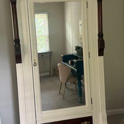 Armoire 