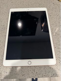 iPad (8th generation) 32GB