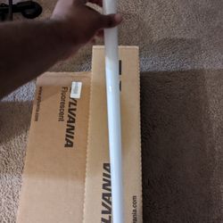 SYLVANIA FLUORESCENT LIGHTS !!!!!!!!!