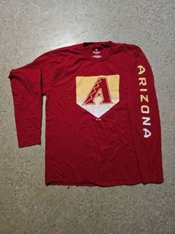 Diamondbacks Tshirt