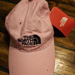 Northface Hat